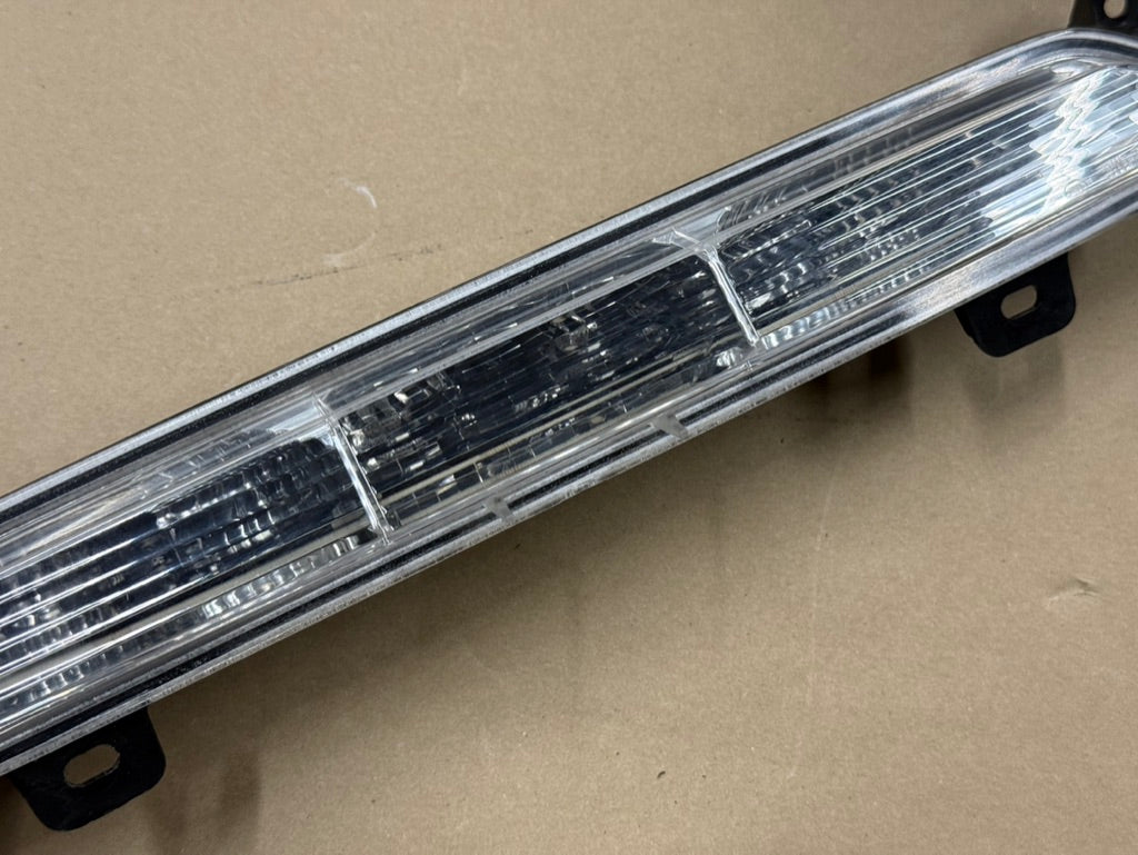 2024-2026 Ford Mustang Back Up Reverse Light