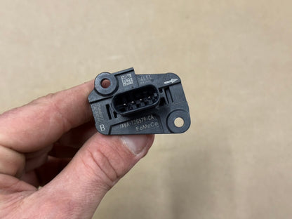 2024-2026 Ford Mustang GT 5.0 Coyote MAF Mass Air Flow Sensor