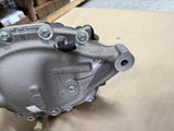 2018-2023 Ford Mustang GT Rear Differential 3.73 Gear 8.8" 19k miles
