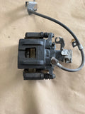 2018-2023 Ford Mustang GT 5.0 LH Driver Side Rear Caliper Brakes