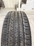 Goodyear Eagle Sport A/S  245/45/ZR20 Tire