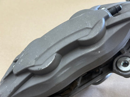2015-2023 Ford Mustang GT 5.0L Front Brakes and Calipers