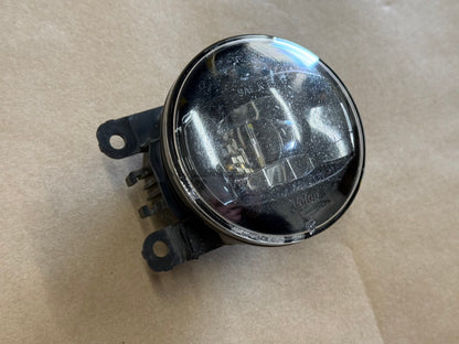 2015-2017 Ford Mustang GT 5.0 LED Fog Light