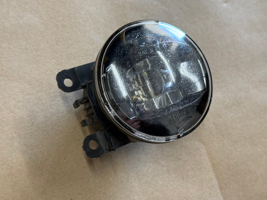 2015-2017 Ford Mustang GT 5.0 LED Fog Light
