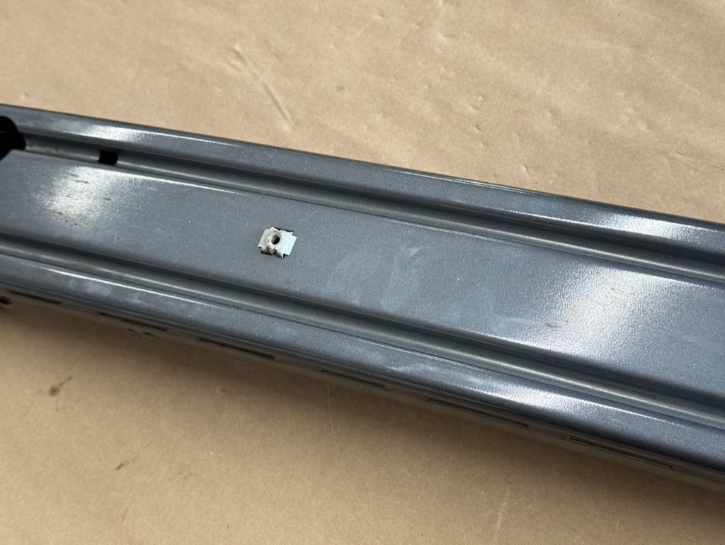2018-2023 Ford Mustang GT Front Bumper Support Reinforcement "M7"