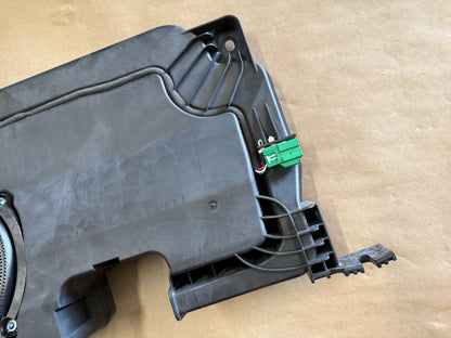 2017-2022 Ford F-250 Super Duty Subwoofer Speaker Sub