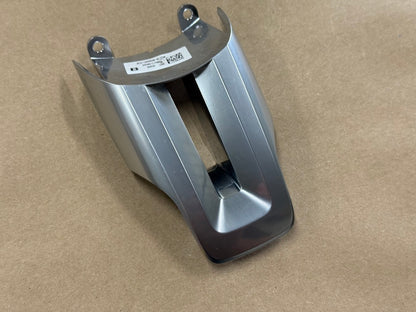2018-2023 Ford Mustang GT Steering Wheel Trim 3 Pieces