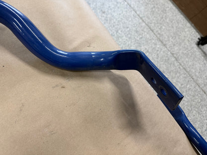 2015-2026 Ford Mustang GT Ford Performance Adjustable Front & Rear Sway Bars