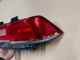 2014-2015 Chevrolet Camaro SS RH Pass. Side Tail Light Factory Tail Light