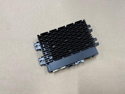 2023-2025 F-250 SUPER DUTY PARK ASSIST CAMERA CONTROL MODULE PC3T-14G647-KBC