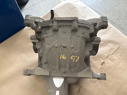 2018-2023 Ford Mustang GT 5.0L Rear Differential 3.15 Gear 8.8"