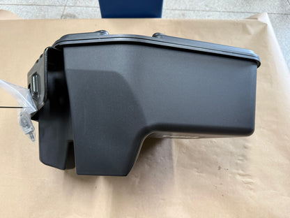 2015-2017 Ford Mustang GT Ecoboost Shaker Subwoofer Speaker