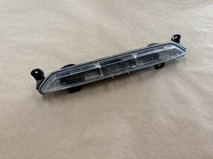 2024-2026 Ford Mustang Back Up Reverse Light