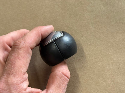 2015-2023 Ford Mustang GT Manual Transmission Shift Knob