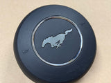 2015-2017 Ford Mustang Steering Wheel Air Bag - OEM