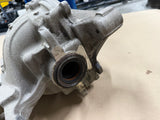 2018-2023 Ford Mustang GT 5.0L Rear Differential 3.15 Gear 8.8"