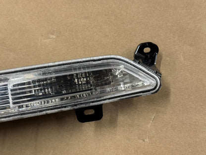 2024-2026 Ford Mustang Back Up Reverse Light