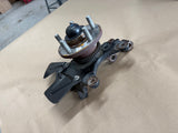 2015-2020 Ford Mustang 5.0L GT LH Driver Side Front Spindle Knuckle Hub