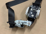 2023-2025 Ford F-250 F-350 RH Passenger Front Seat Belt PC3BE612D64BD3JA6