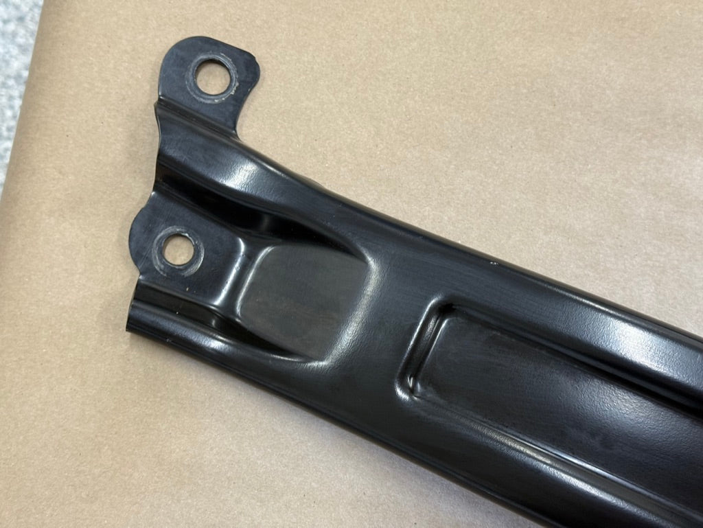 2015-2023 Ford Mustang Strut Tower and Firewall Brace Bar