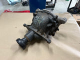 2018-2023 Ford Mustang GT Rear Differential 3.73 Gear 8.8" 19k miles