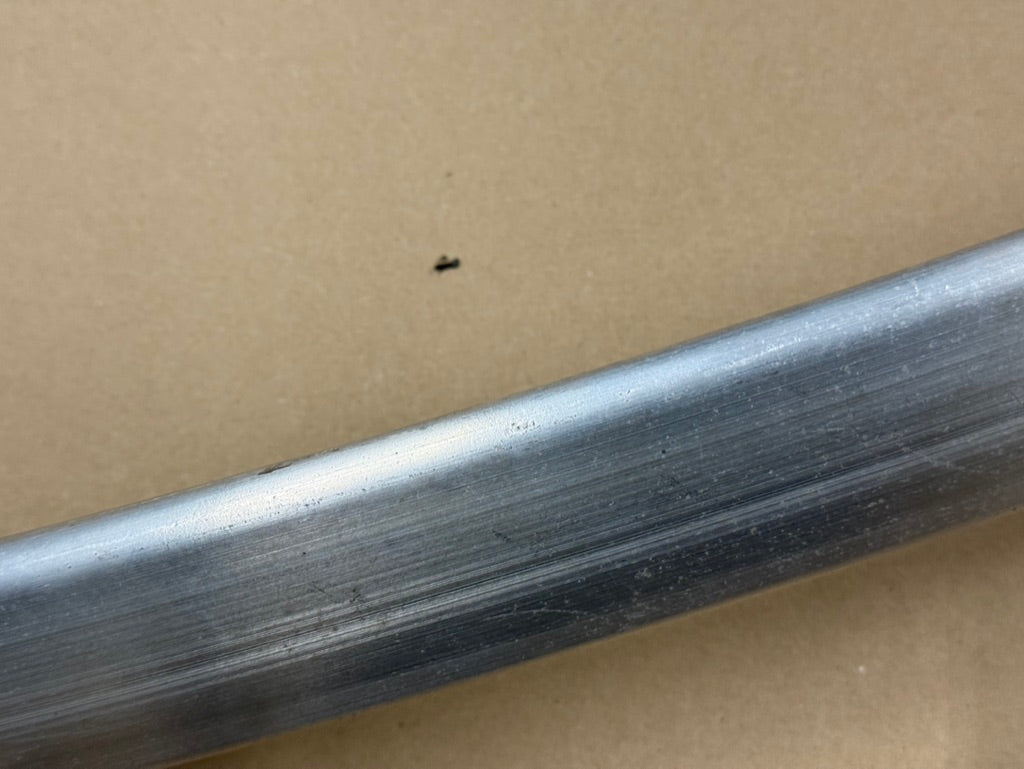 2011-2015 Chevrolet Camaro SS 6.2L Strut Tower Brace