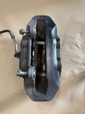 2015-2023 Ford Mustang GT 5.0L Front Brakes and Calipers