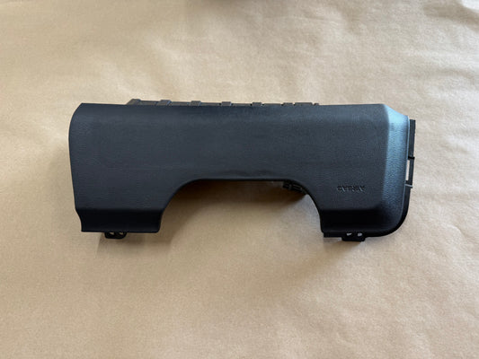 2015-2023 Ford Mustang LH Driver Side Knee Air Bag - OEM