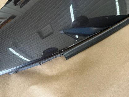 2018-2023 Ford Mustang GT RH Right Passenger Side Fender "HY"