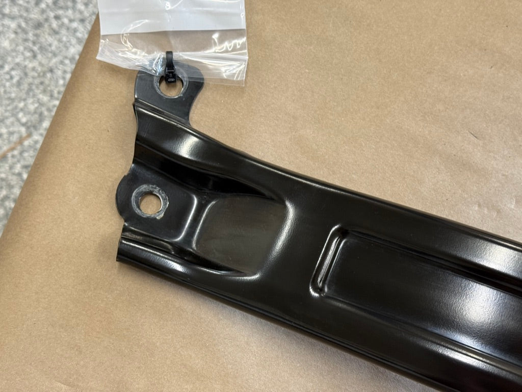 2015-2023 Ford Mustang Strut Tower and Firewall Brace Bar