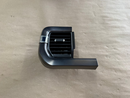 2023-2026 Ford F-250 F-350 LH Driver Side Dash Vent Trim