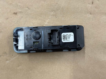 2024-2026 Ford Mustang Headlight Switch