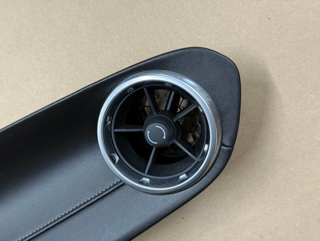 2016-2024 Chevrolet Camaro SS Dash Vent trim - GM