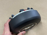 2015-2017 Ford Mustang Steering Wheel Air Bag - OEM