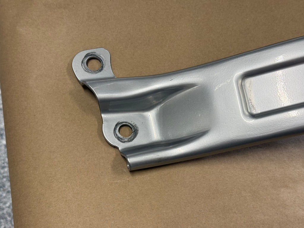 2015-2023 Ford Mustang Strut Tower and Firewall Brace Bar