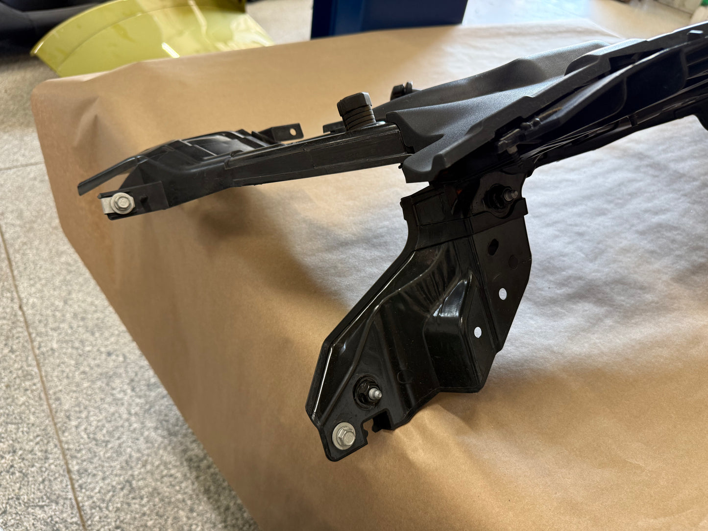 2018-2023 Ford Mustang GT 5.0L Upper Radiator Support