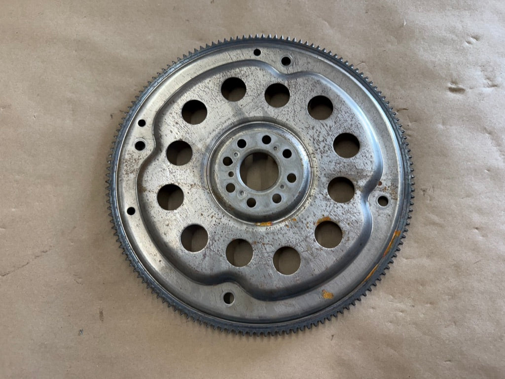 2018-2023 Ford Mustang 10R80 Automatic Flex Plate Flywheel