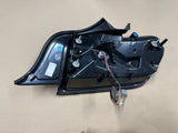 2018-2023 Ford Mustang GT350 GT V6 EcoBoost Tail Light LH Driver Side LED