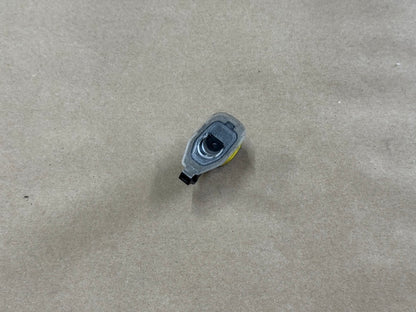 2015-2023 Ford Mustang LH Driver Pony Puddle Light - OEM