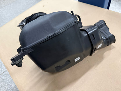 2024-2026 Ford Mustang GT Coyote Cold Air Intake Elbow MAF Housing RH Passenger