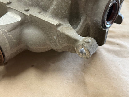 2015-2017 Ford Mustang GT 5.0L Rear Differential 3.15 Gear 8.8"
