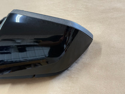 2015-2020 Ford Mustang GT LH Driver Side Mirror "G1"