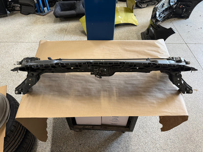 2018-2023 Ford Mustang GT 5.0L Upper Radiator Support