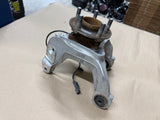 2015-2023 Ford Mustang 5.0 GT LH Driver Side Rear Spindle Knuckle Hub