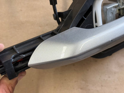 2024-2026 Ford Mustang LH Driver Side Door Handle "JS"