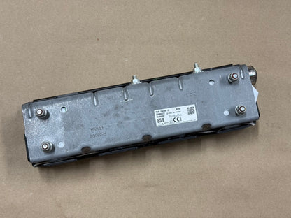 2024-2025 Ford Mustang RH Passenger Side Knee Air Bag - OEM