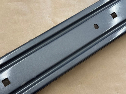 2018-2023 Ford Mustang GT Front Bumper Support Reinforcement "M7"