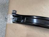 2015-2023 Ford Mustang Strut Tower and Firewall Brace Bar