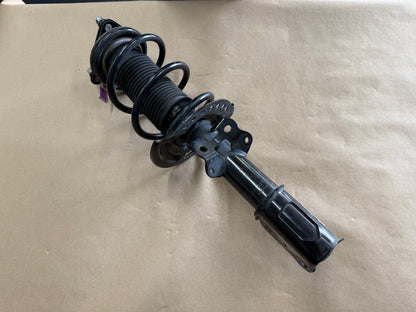 2015-2023 Ford Mustang GT Complete Front Strut Assembly 15k miles