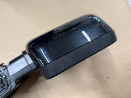 2017-2022 Ford F-250 F-350 RH Passenger Side Mirror "LC3B-17682-AUC5KBX"